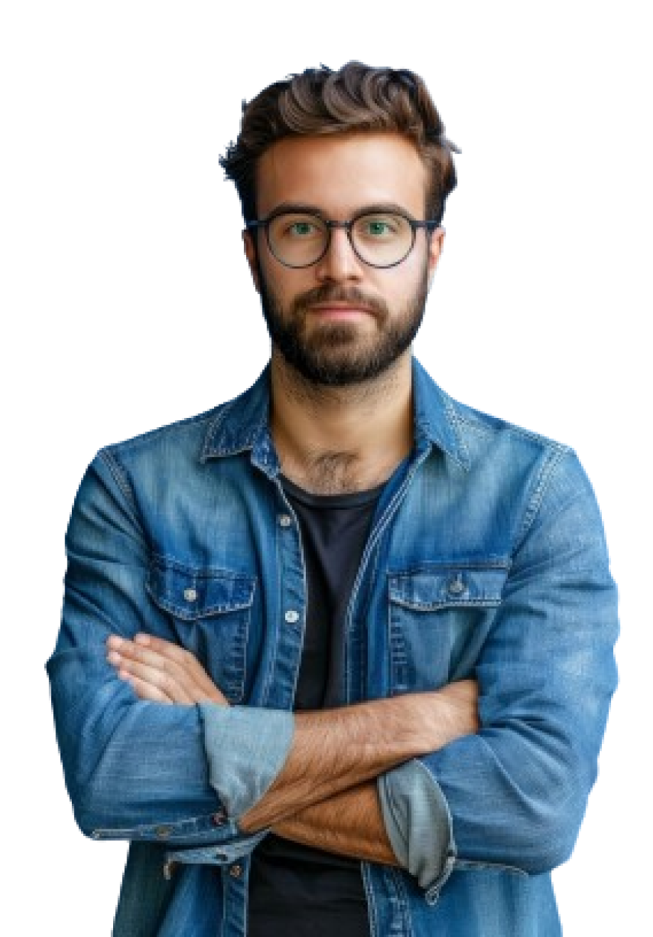 هوایتان را داریم