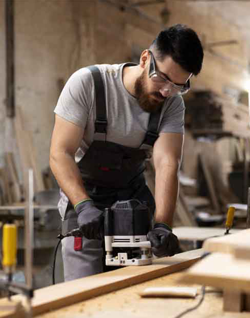 مطالبی که قبل از اجرای کابینت باید بدانیم