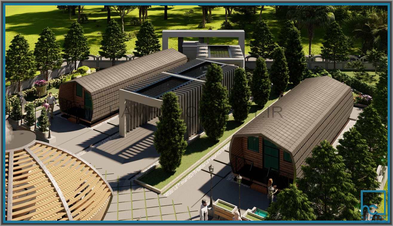 سوییت (اقای حجت فرزین )