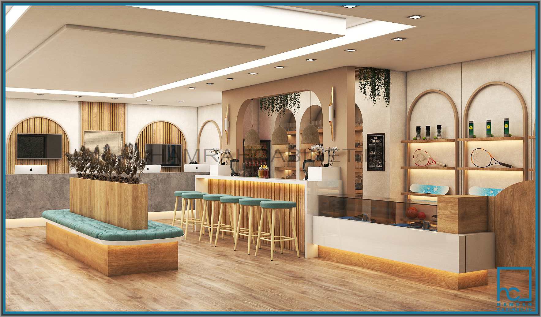 کلوپ غواصی ( اقای تاجدینی)