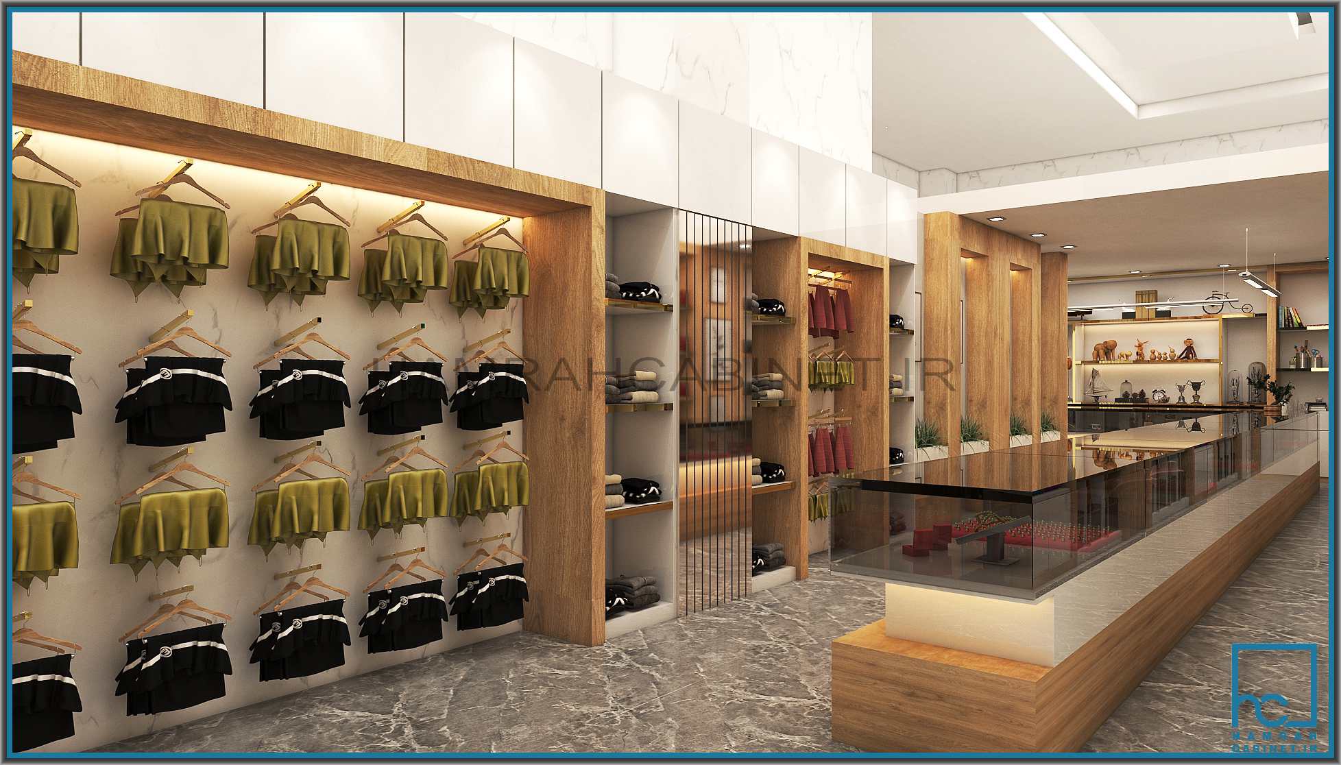 مغازه چرخ خیاطی